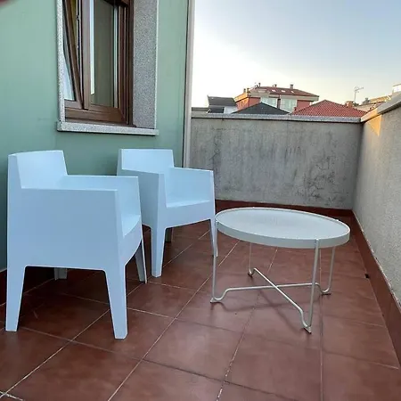 Pico Muralla Rianjo
